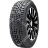 235/40R18 95T, Double Star, WINTERKING DW02