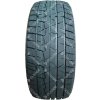275/50R21 113V, Comforser, CF960