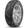 225/55R17 101H, Pirelli, WINTER ICE ZERO FRICTION