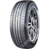 205/50R15 86V, Comforser, CF510