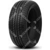 ffe0333e7da15fb97f96a8cd6e9a7143
