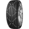 215/45R17 91W, Atlas, SPORTGREEN 2
