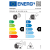 Label 491281
