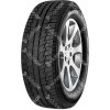 215/70R16 100T, Atlas, POLARBEAR SUV2