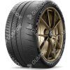 af5e77809e4469c448021fcee2f0aae2