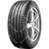 9f668f267b85e93ac5520b9584035c22