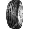 0609f38bf91b5ebbd1d373bc9e3edc41