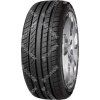 f1713bc474a7a0b316aed6cad4aabcd6
