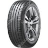 215/60R16 99V, Hankook, K135 VENTUS PRIME 4