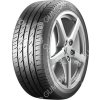 215/65R16 98H, Gislaved, ULTRA SPEED 2 SUV