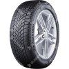 245/40R18 97V, Bridgestone, BLIZZAK LM005 DG