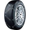 215/65R16 102V, Bridgestone, WEATHER CONTROL A005 EVO