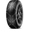 315/30R21 105Y, Vredestein, WINTRAC PRO