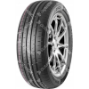 cd4f25369f167b90f062fa855f731bdd