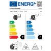 Label 381586