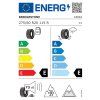 Label 381588