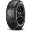 265/65R17 112H, Pirelli, SCORPION ALL SEASON SF2