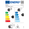 Label 511098