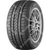 9cef30e0541da1e60d9131e0178b5ed8