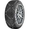 215/45R16 90V, Taurus, HIGH PERFORMANCE