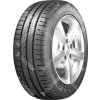 205/60R15 91H, Fulda, ECO CONTROL HP