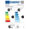 Label 431819