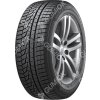 225/60R18 104H, Hankook, W320A WINTER ICEPT EVO2 SUV