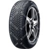 185/65R15 88T, Nexen, WINGUARD SNOW G3 WH21