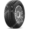 ce27027fa7245f932a524d6a4e6d28e3