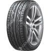 d347bc4104cb9e0fe8891dec8d477c77