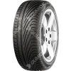 b5f60d2935bf11af1e3ad607d08cda0a