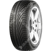 b5f60d2935bf11af1e3ad607d08cda0a