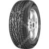 255/60R17 106V, Uniroyal, RALLYE 4X4 STREET