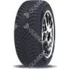 225/55R19 99V, Goodride, ALL SEASON ELITE Z-401