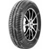 175/70R14 88T, Dunlop, SP STREET RESPONSE 2