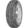 25e1cda7722fb17bd8f5eb1b20ca42cf