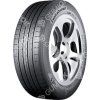 915e45d6946a5831e17cd0c6740ed5f7