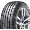 195/65R15 91H, Hankook, K125 VENTUS PRIME 3