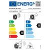 Label 466166