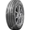 185/50R16 81V, Kumho, ECSTA HS52 3RIB