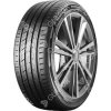 215/55R17 98Y, Matador, HECTORRA 5