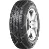 165/80R13 83T, Viking, CITYTECH II