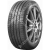 235/55R19 105V, Kumho, ECSTA PS71 EV