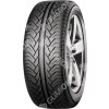 275/50R20 113W, Yokohama, ADVAN S/T V802