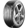 185/60R15 84H, Barum, BRAVURIS 5 HM