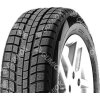 195/65R15 91H, Profil (Reg.), WINTERMAXX