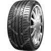 a6e521cb9ff9e0bb4b51c9bb12ed34df