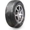 1365c4a61546b3b60948e69a604bf226