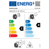 Label 479740