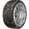 2ae8ecaa7c0634cc8222af70bb34e37d